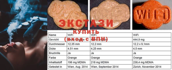 гидропоника Осинники