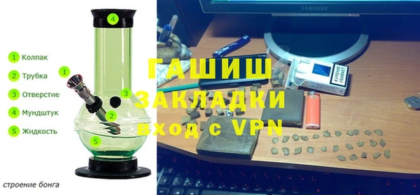 таблы Алзамай