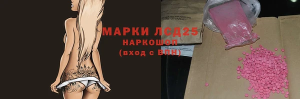бошки Алексин