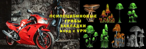 Альфа ПВП Алексеевка