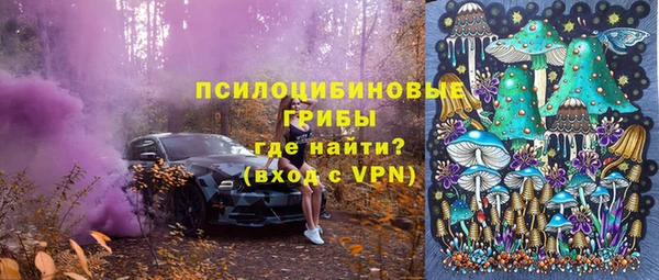 таблы Алзамай