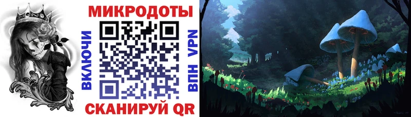 Галлюциногенные грибы мухоморы  купить   Петушки 